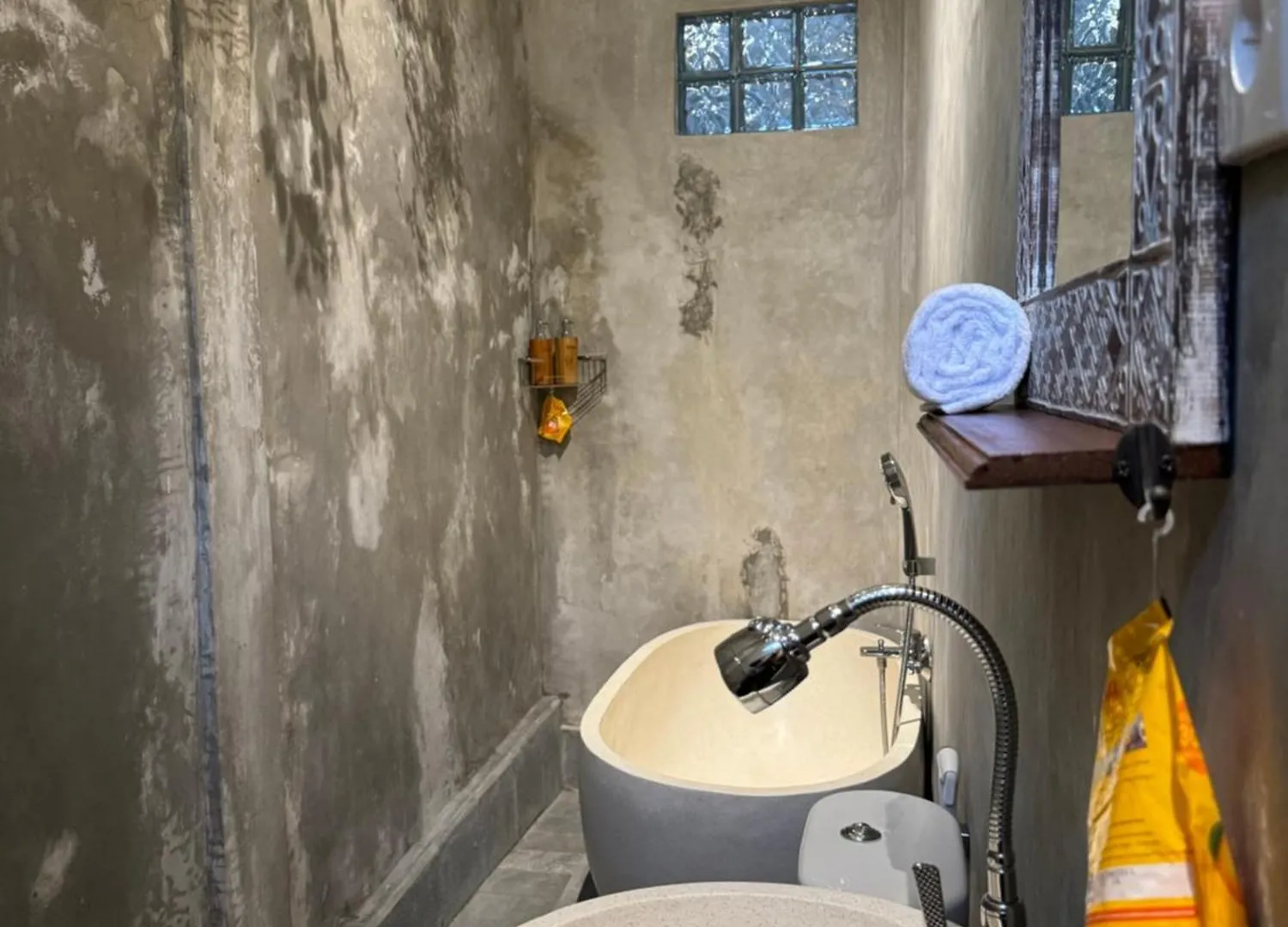 Pranawa Guest House Ubud  0*, Ubud (Bali)